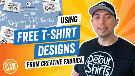 Download 616+ shirt svg free Creativefabrica